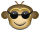 ;)