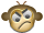 :mad: