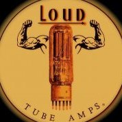 loudtubeamps