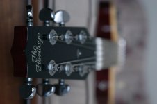 Guitar 1.jpg