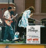 scan0035.jpg