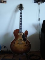 roy_clark_1.jpg