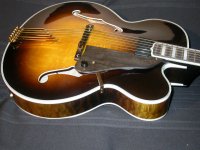 GEosbT27901_4.jpg