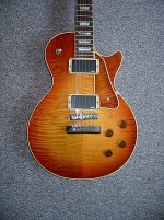 GaryMoore6.jpg