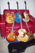 Copy of heritage collection 09 008.jpg