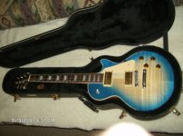 blue burst 150.jpg