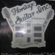 GuitArtMan