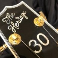 skydog52