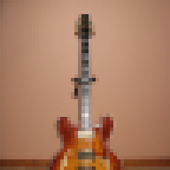 Joe