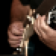 PAG