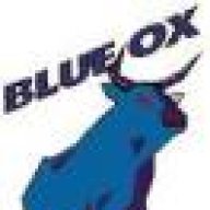 blueox