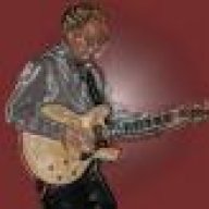 Martin59