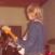 americanguitar