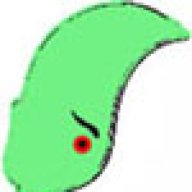 peteraltongreen