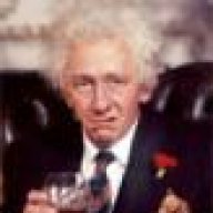 bobmeyrick