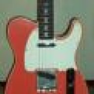 benderman57