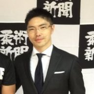 busujiujitsu
