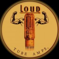 loudtubeamps