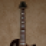 Tobacco_Burst