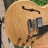 allmantrout