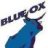 blueox