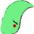 peteraltongreen