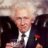 bobmeyrick