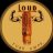 loudtubeamps