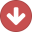 Downvote