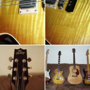 caesar - H-150CM Classic