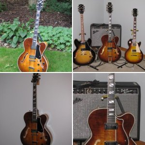RJLII - Tone Toys