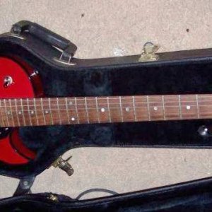 Ben - 1999 H-140CM