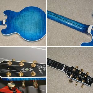 H555 '04 - Blueburst