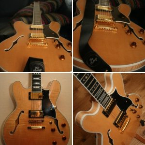Martin59