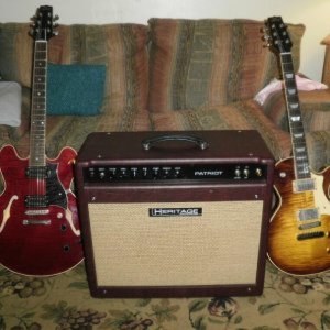 Fretlesswonder - My Addiction