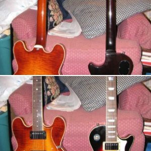 tbonesullivan