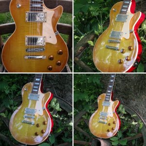 MuDBoNe - H-150CM