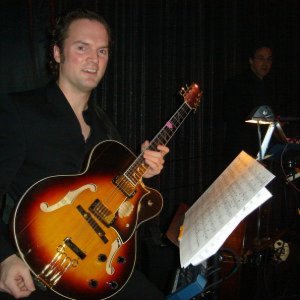jvegas - jeff ray pics