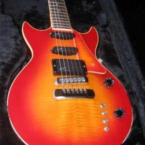 H207DD '88