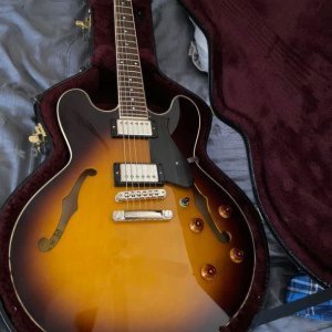 Bluesguy Pics
