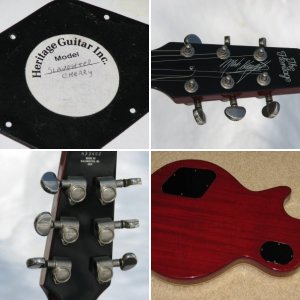 H150 Mark Slaughter Signature '91