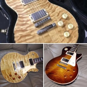zbluesman - H150 CM