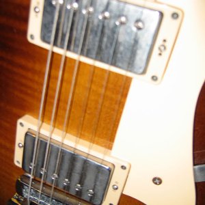 '02 H150CM CL ASB