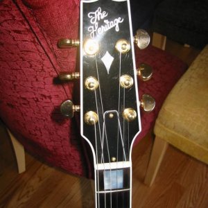 '05 H157 Black
