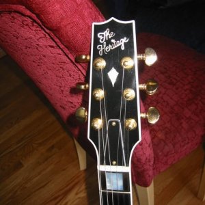 '05 H157 Black