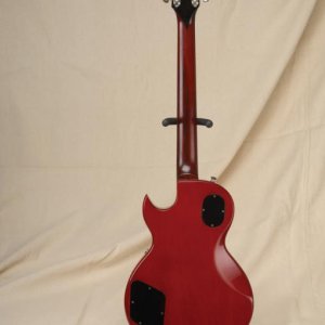 Smurph1's '85 H140CM - CSB