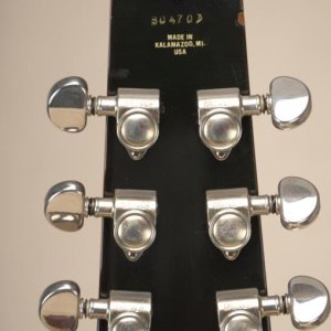 Smurph1's '85 H140CM - CSB