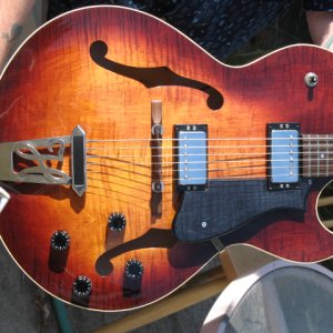 '07 H575 - twins