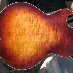 '07 H575 - twins