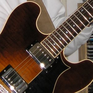 '04 H535 ASB